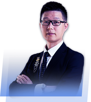快印客新营销研习社