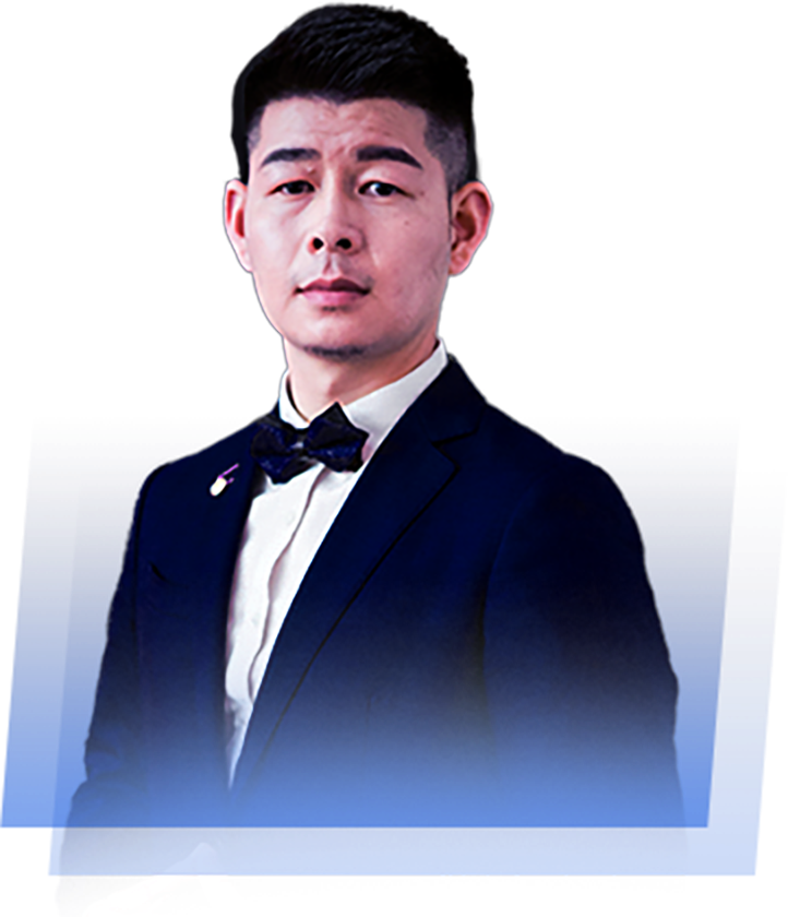 快印客新营销研习社