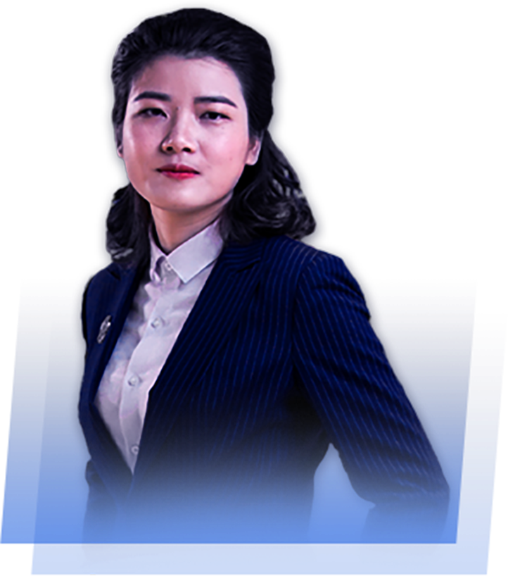 快印客新营销研习社