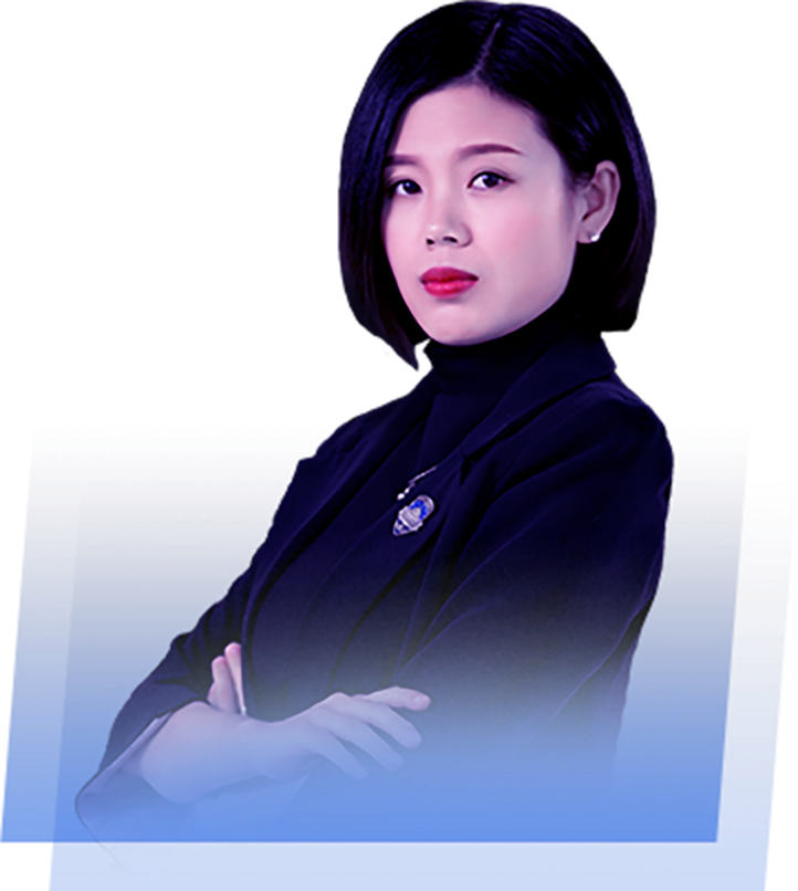 快印客新营销研习社