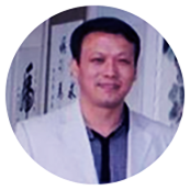 快印客新营销研习社