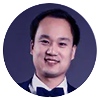 快印客新营销研习社